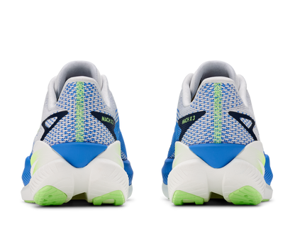 Mach X 3 - Men's