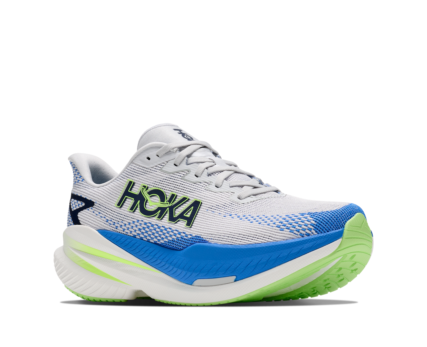 Mach X 3 - Men's