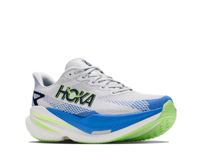 Mach X 3 - Men's