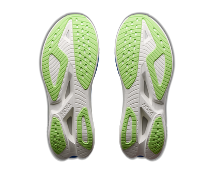 Mach X 3 - Men's