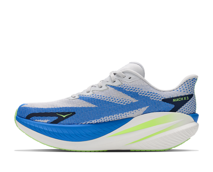 Mach X 3 - Men's