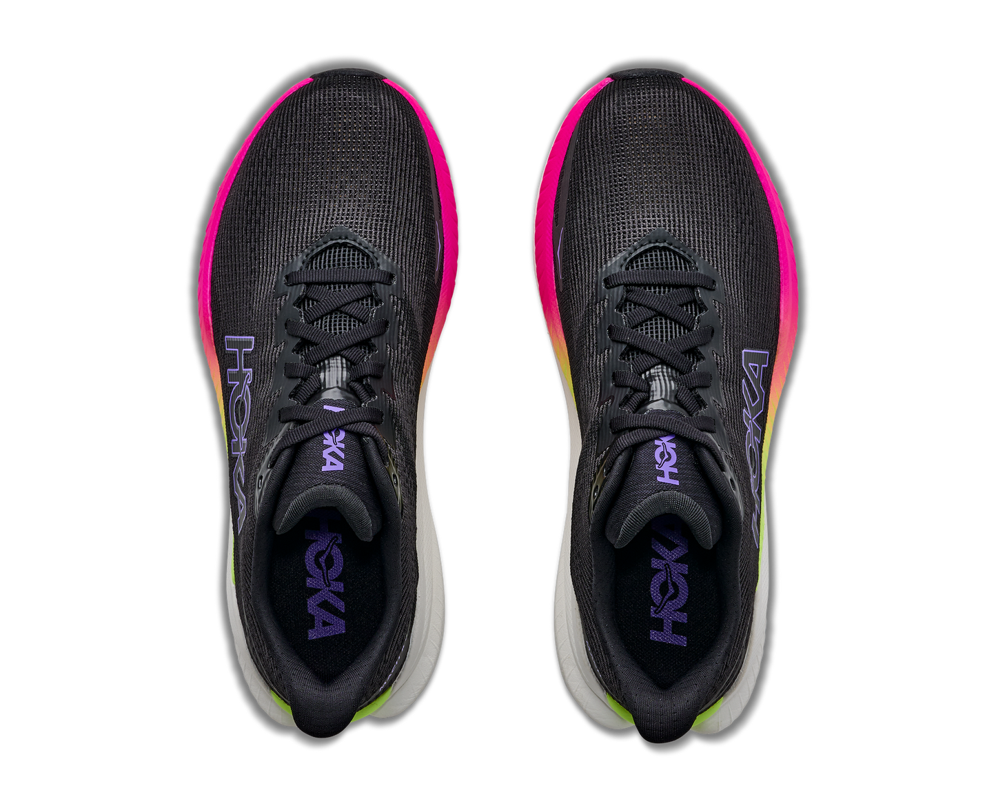 Mach X 3 - Women's