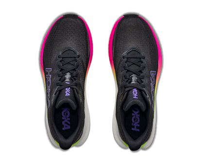 Mach X 3 - Women's