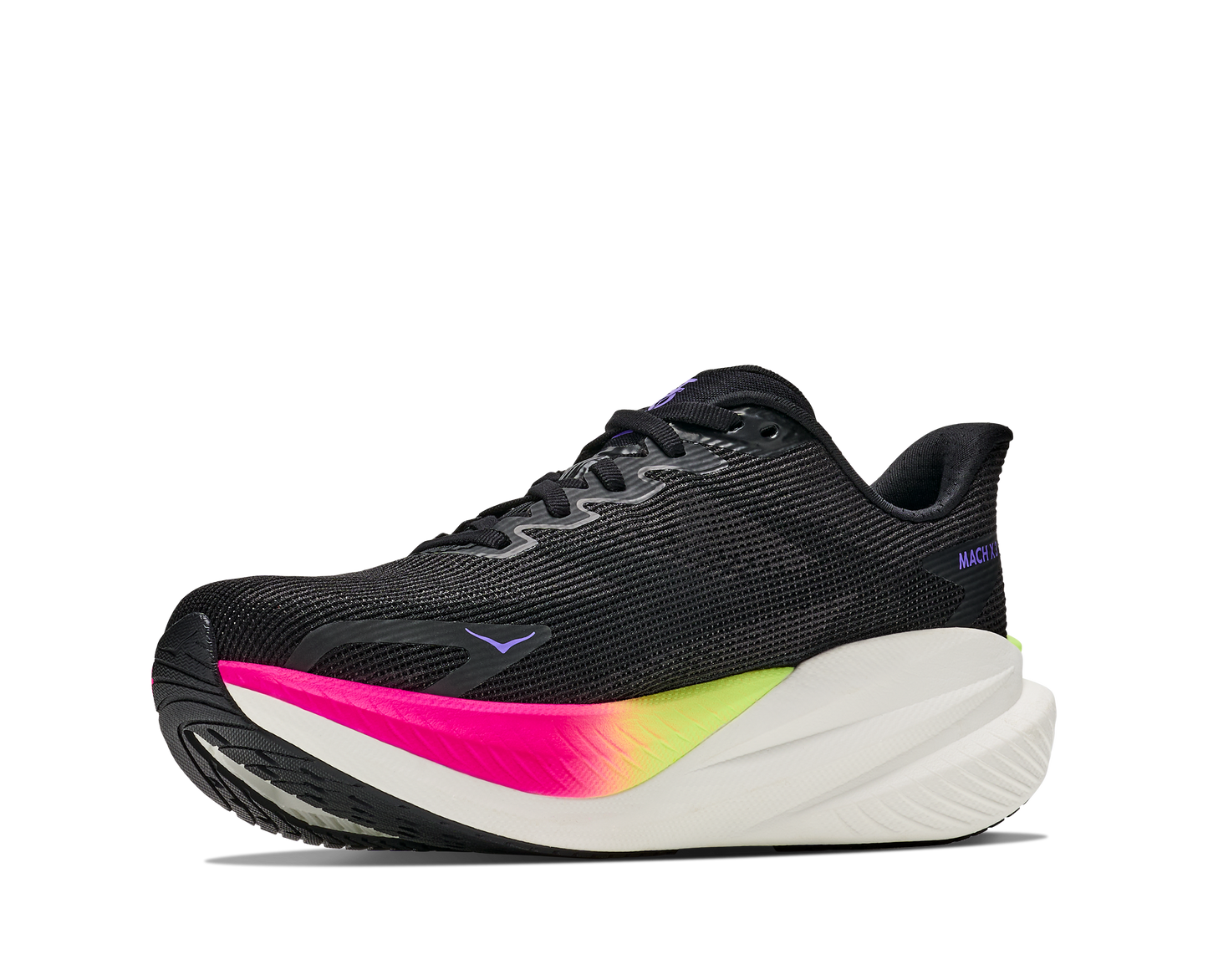 Mach X 3 - Women's
