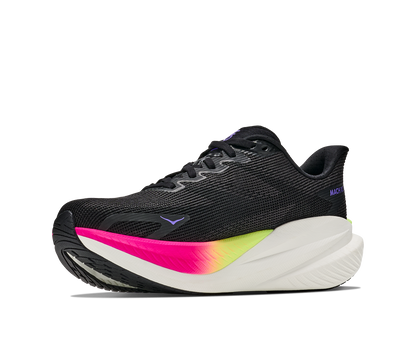 Mach X 3 - Women's