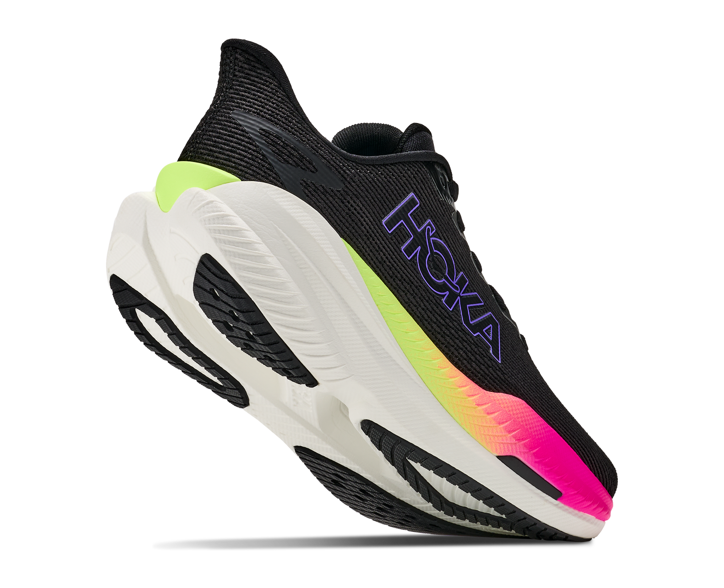 Mach X 3 - Women's