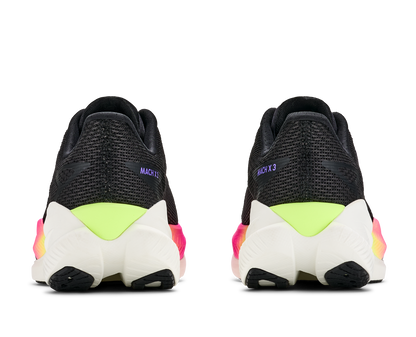 Mach X 3 - Women's