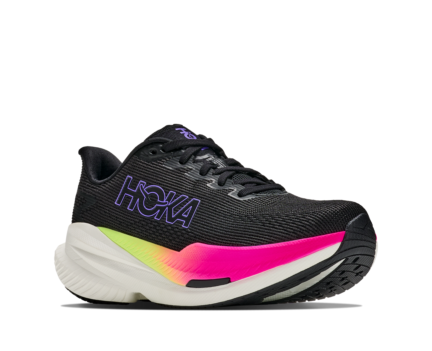 Mach X 3 - Women's