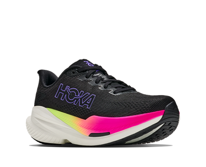 Mach X 3 - Women's