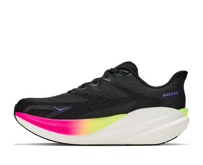 Mach X 3 - Women's