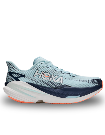 Mach X 3 - Women's