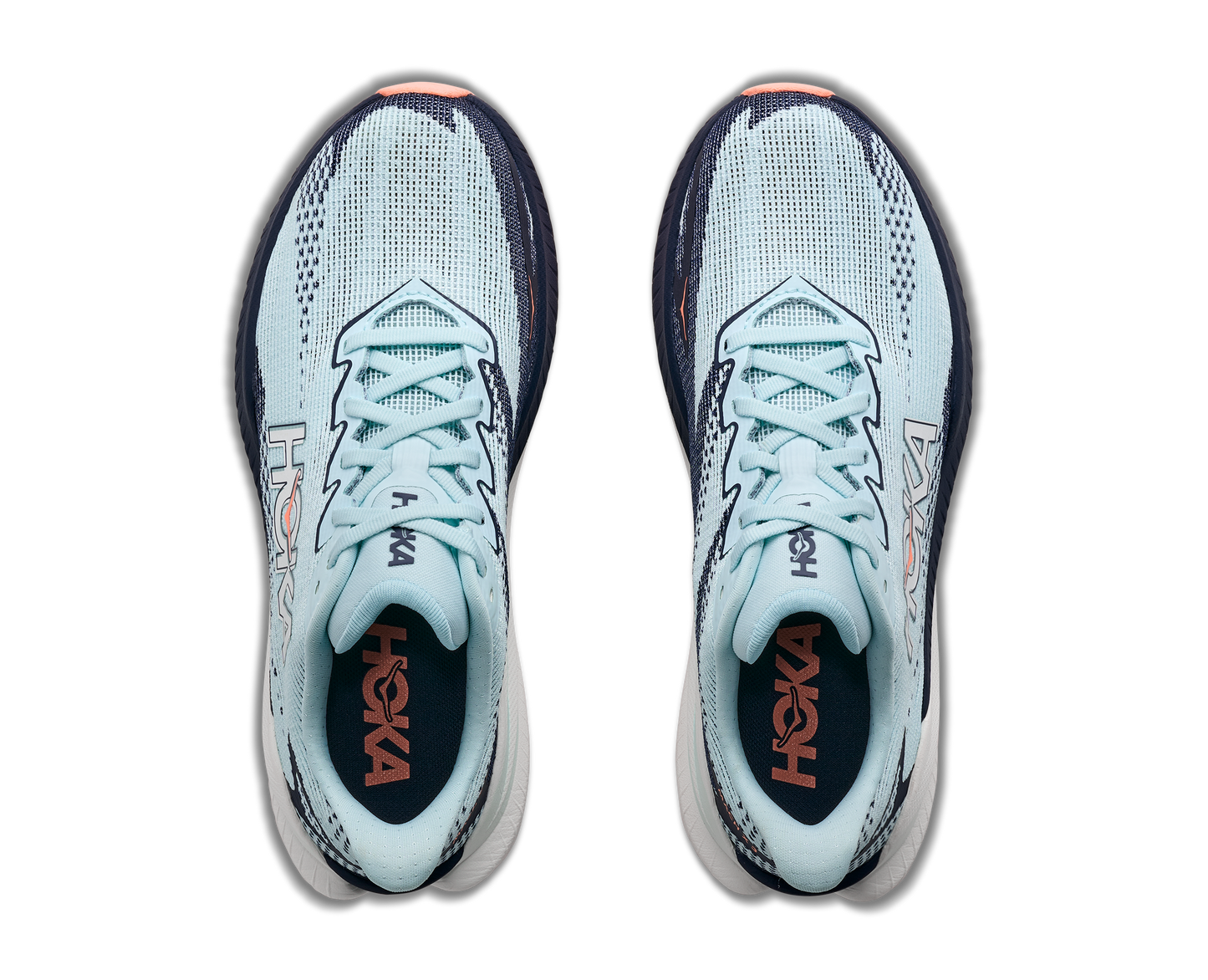 Mach X 3 - Women's
