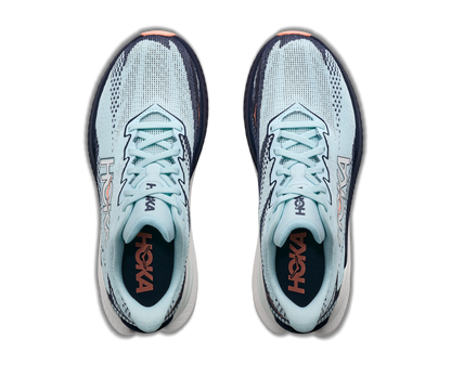 Mach X 3 - Women's
