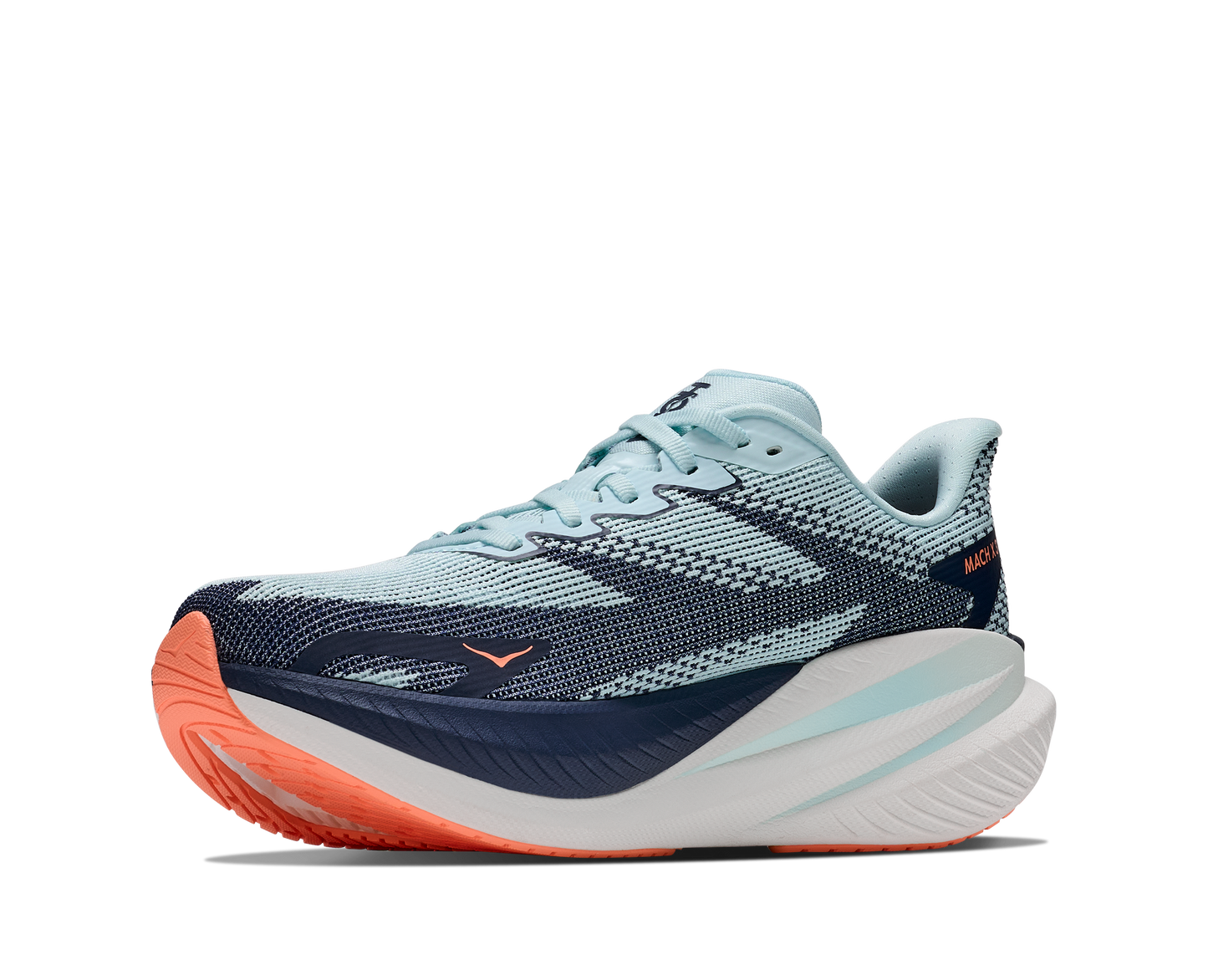 Mach X 3 - Women's
