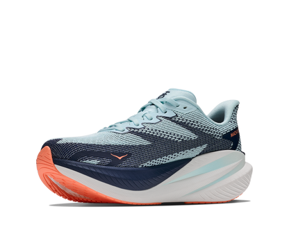Mach X 3 - Women's