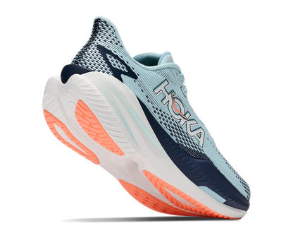 Mach X 3 - Women's