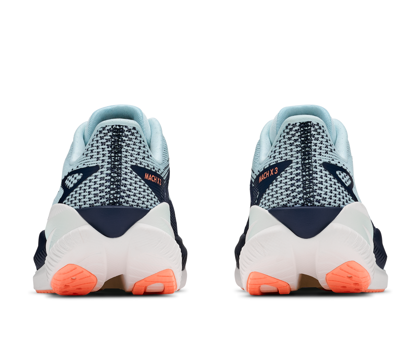 Mach X 3 - Women's