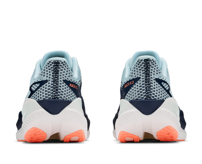 Mach X 3 - Women's