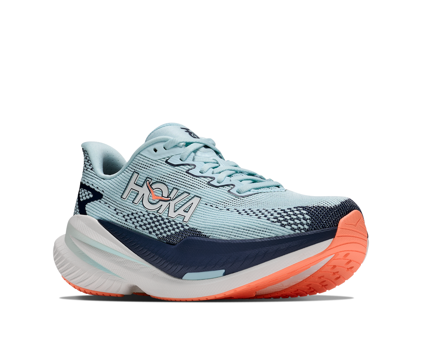Mach X 3 - Women's