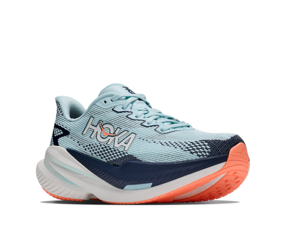 Mach X 3 - Women's