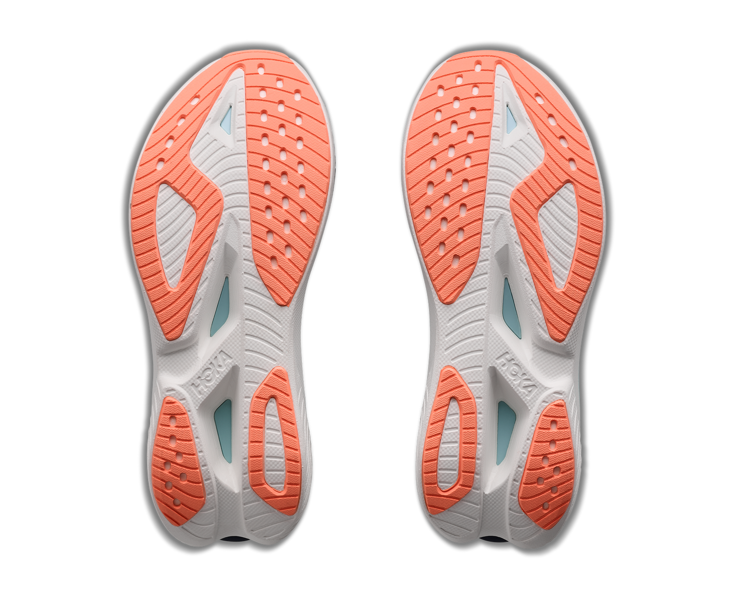 Mach X 3 - Women's