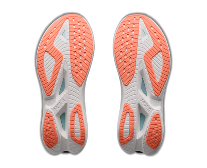 Mach X 3 - Women's