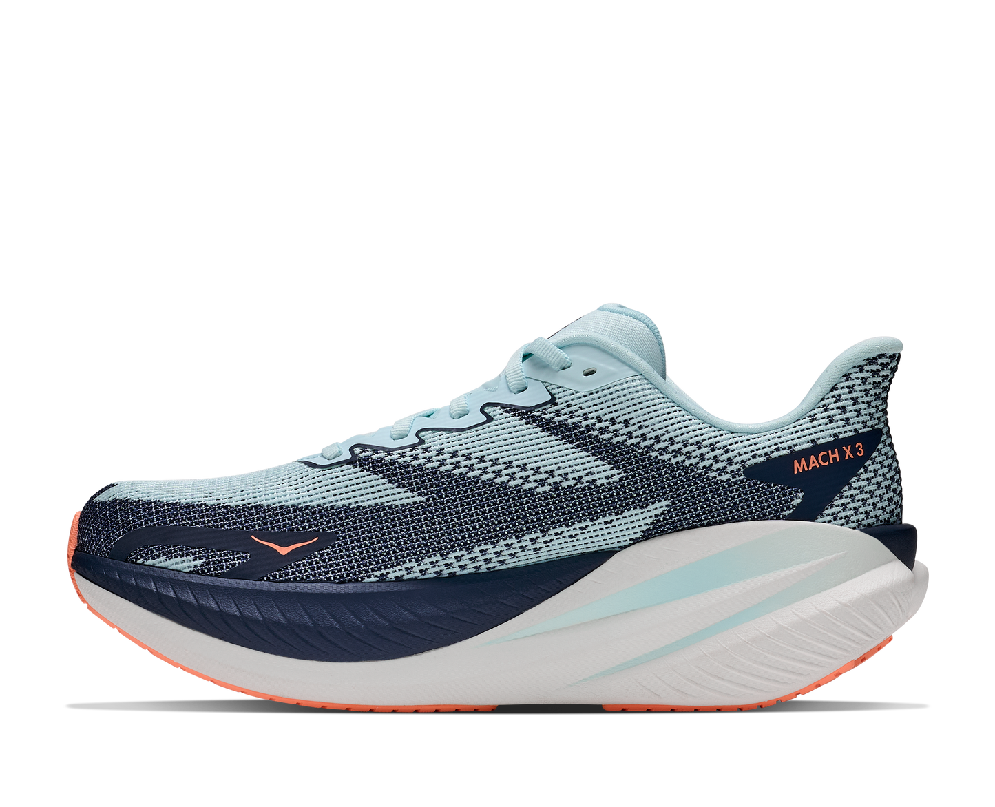 Mach X 3 - Women's