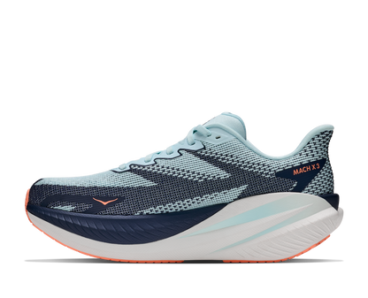 Mach X 3 - Women's