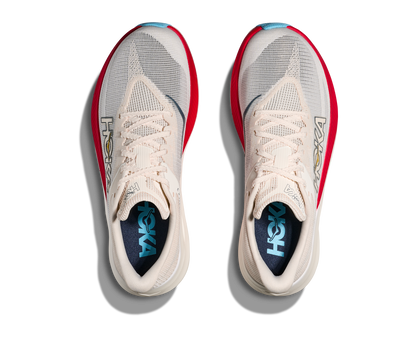 Rocket X 3 - Unisex