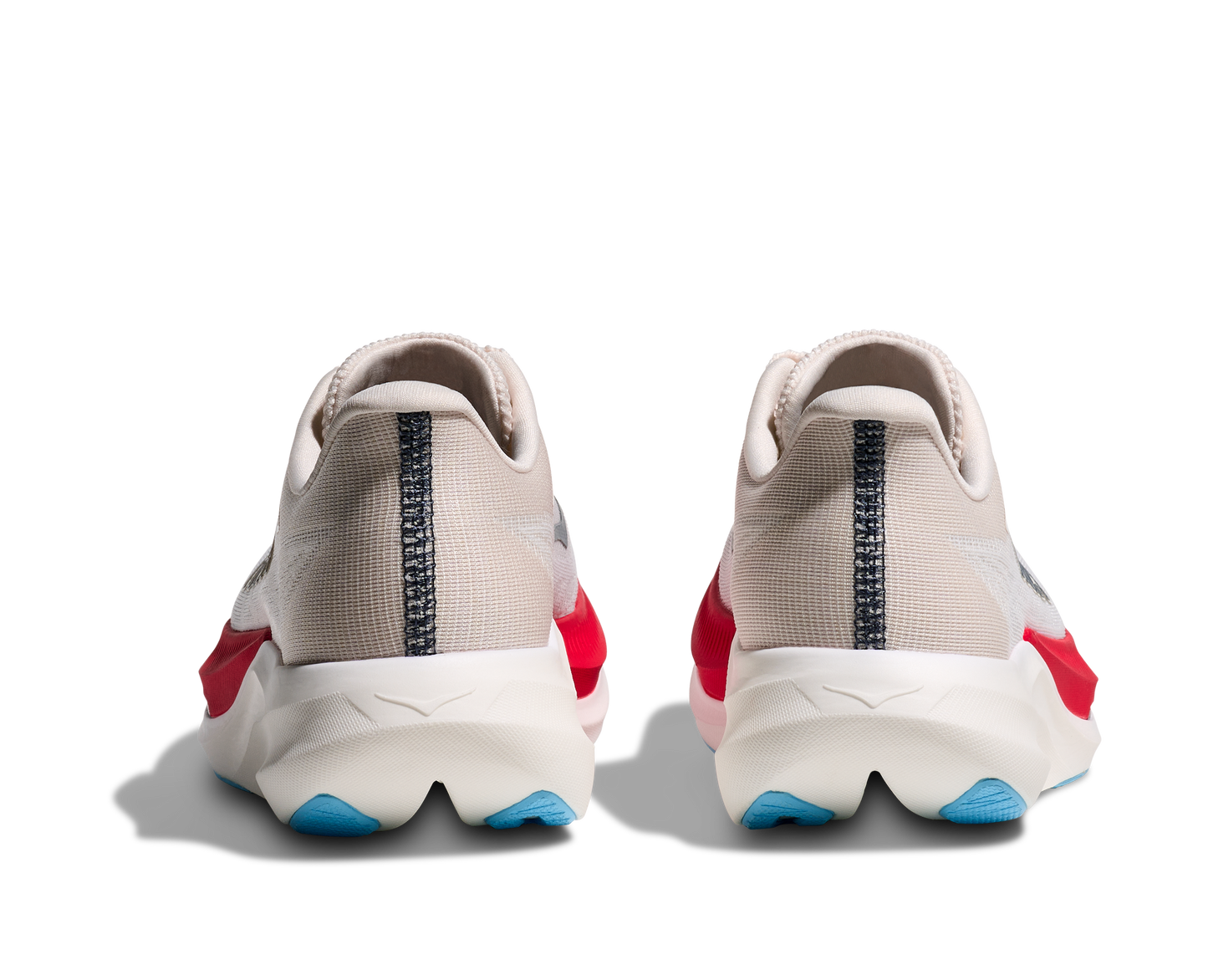 Rocket X 3 - Unisex