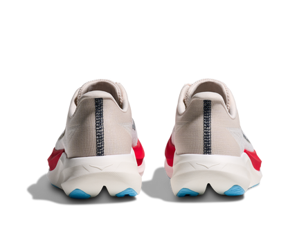 Rocket X 3 - Unisex