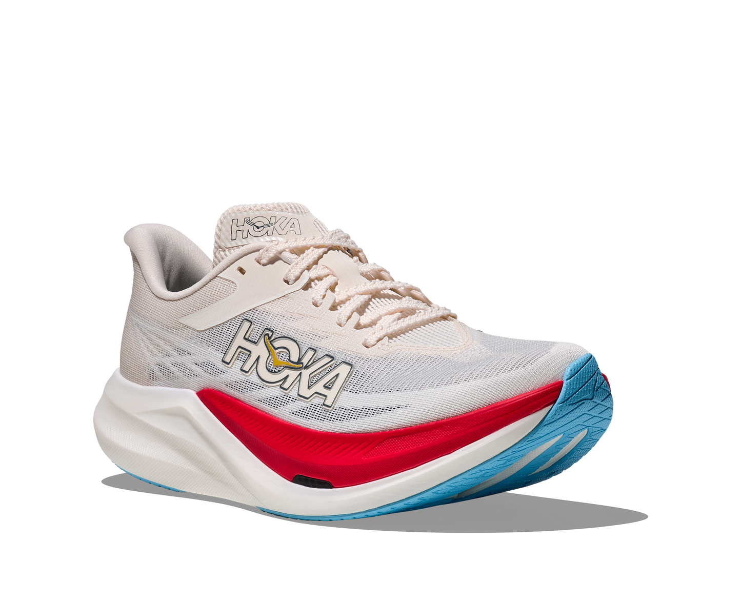 Rocket X 3 - Unisex