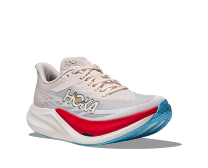 Rocket X 3 - Unisex