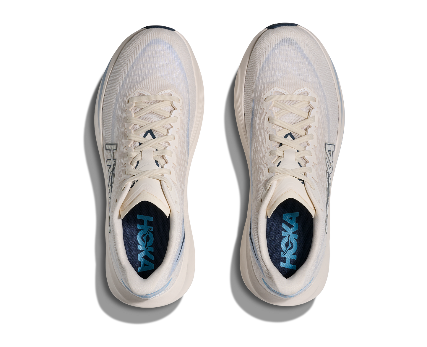 Mach 7 - Men's