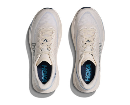 Mach 7 - Men's