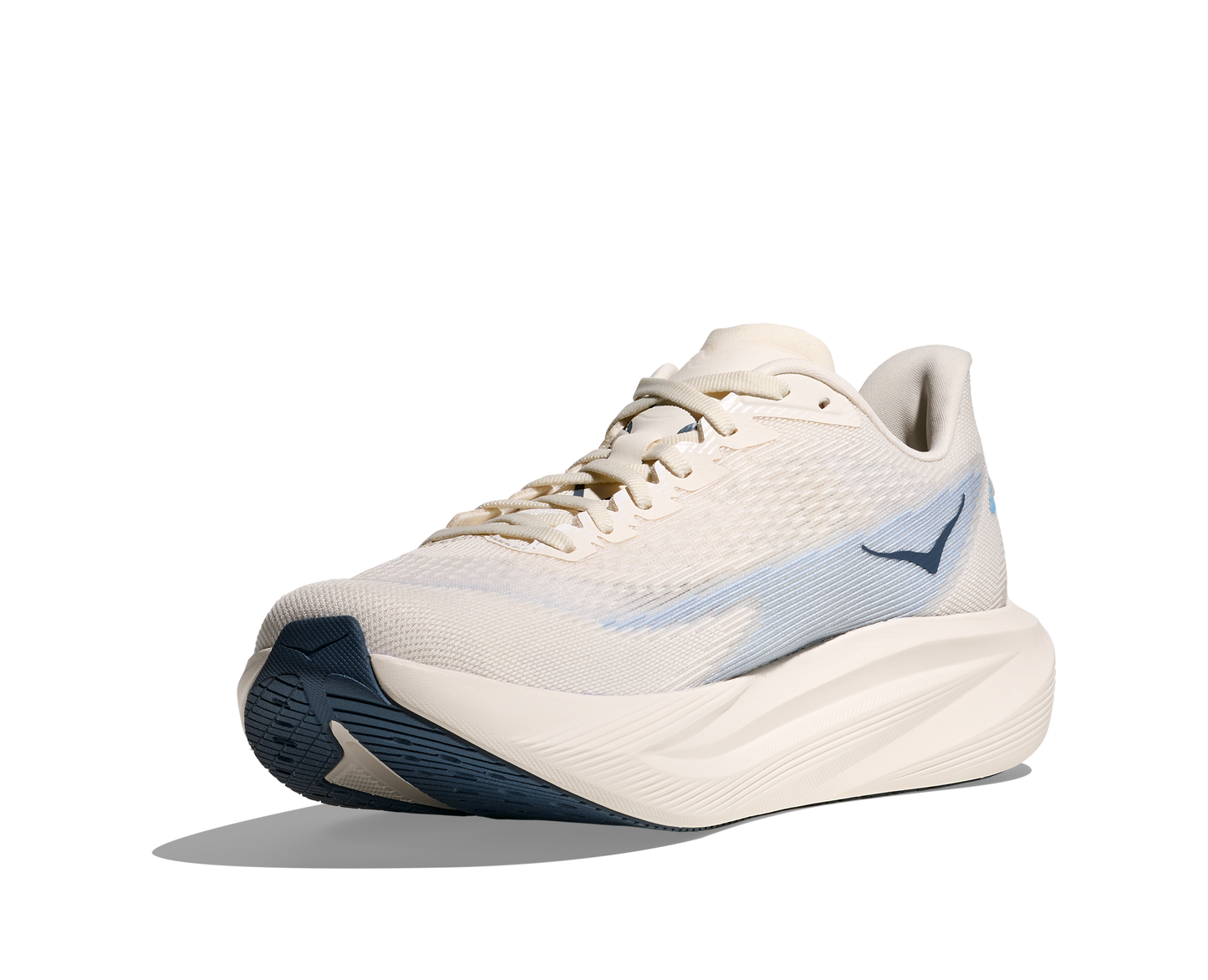 Mach 7 - Men's