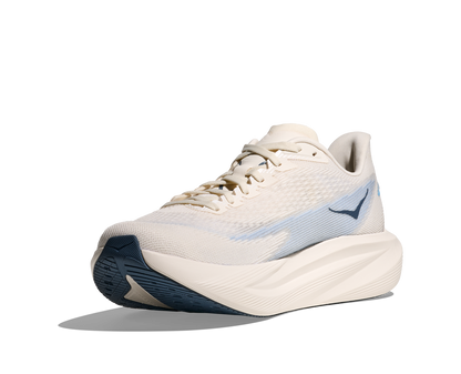 Mach 7 - Men's