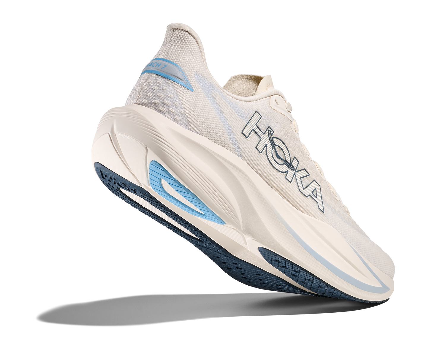 Mach 7 - Men's