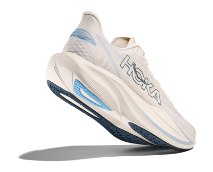 Mach 7 - Men's
