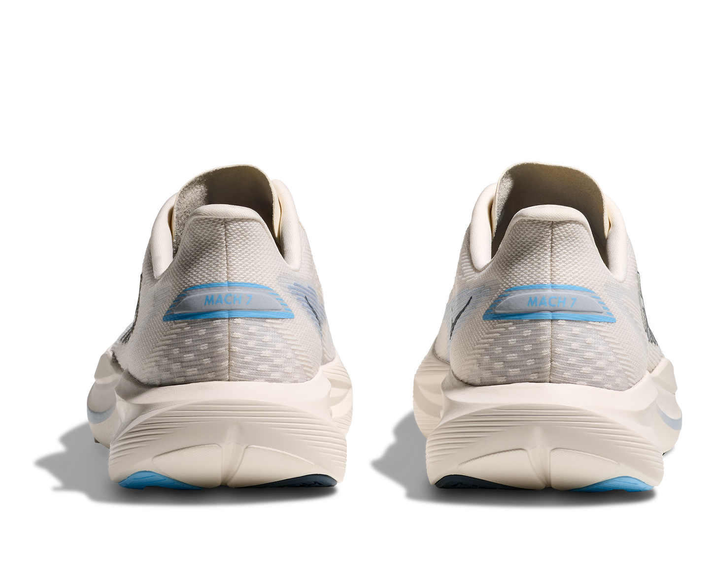 Mach 7 - Men's