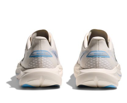 Mach 7 - Men's