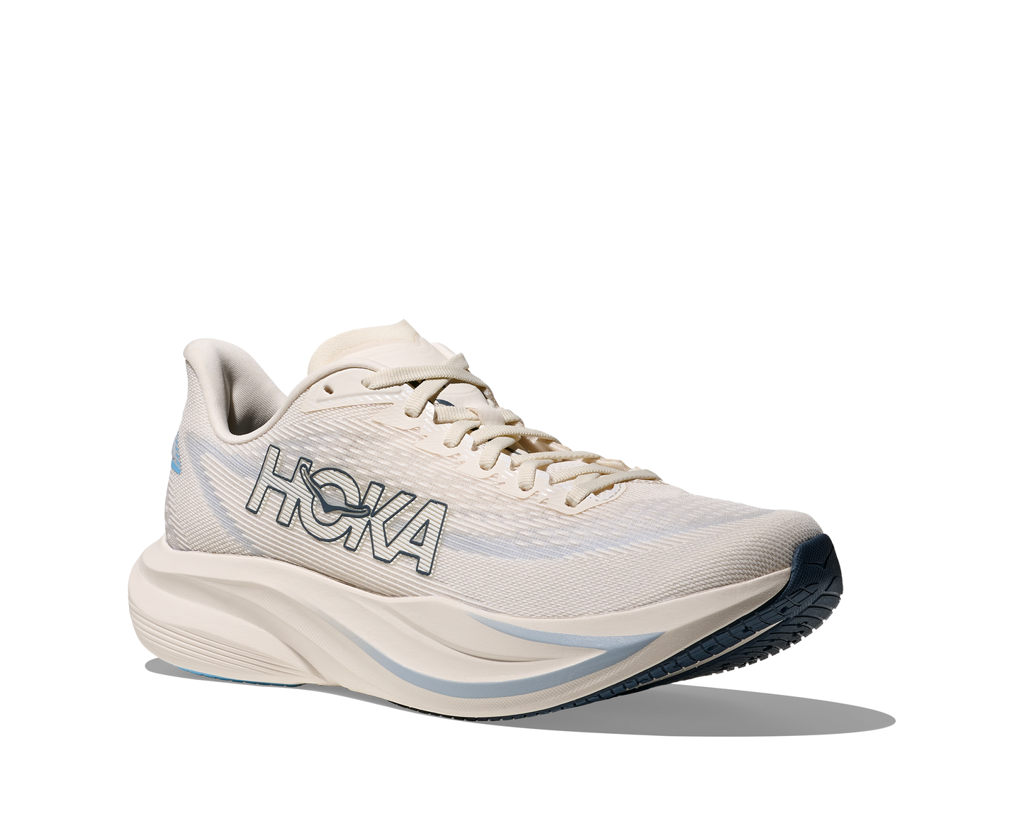 Mach 7 - Men's