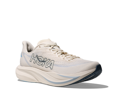 Mach 7 - Men's