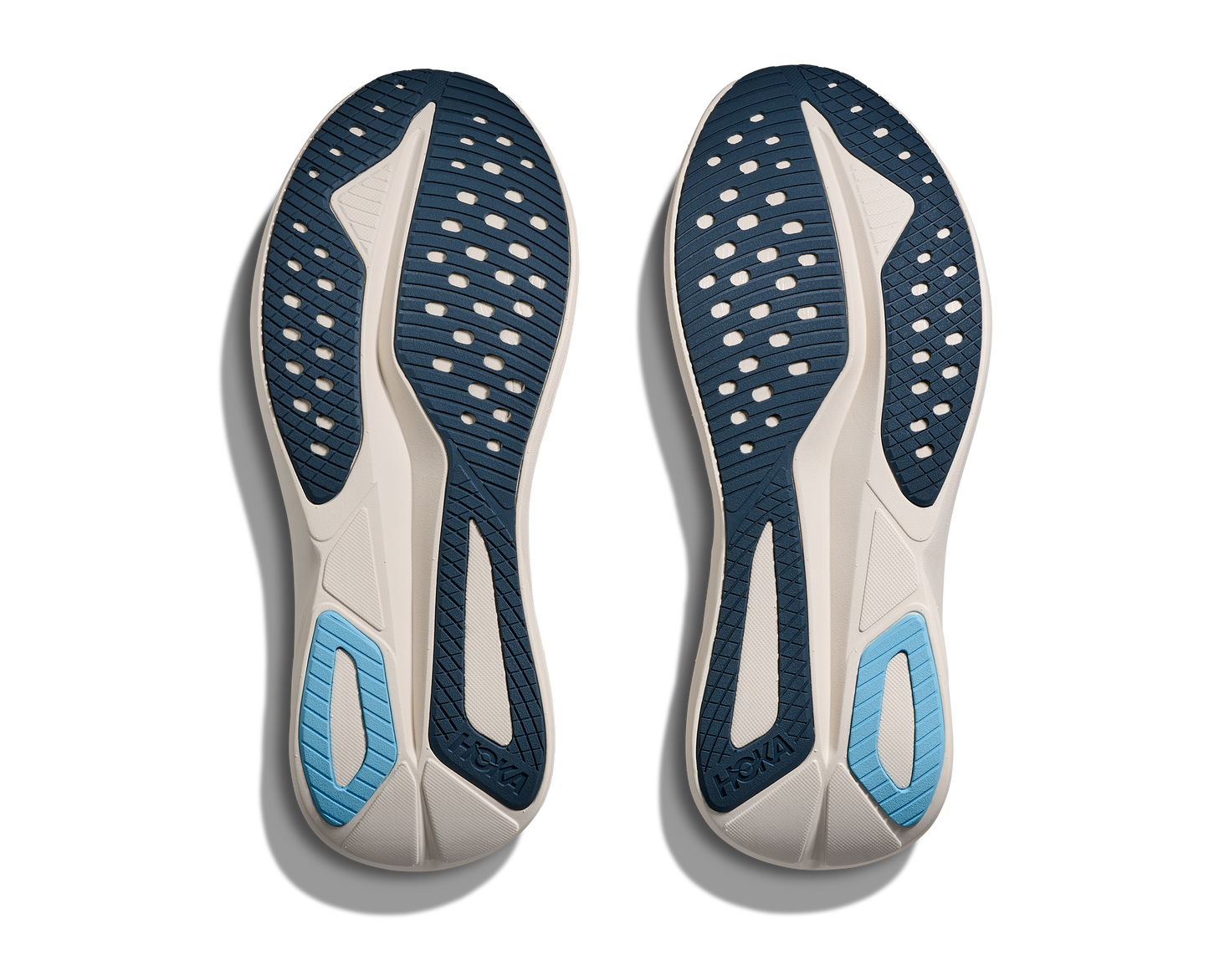 Mach 7 - Men's