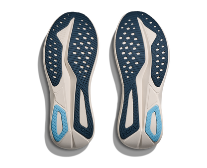Mach 7 - Men's