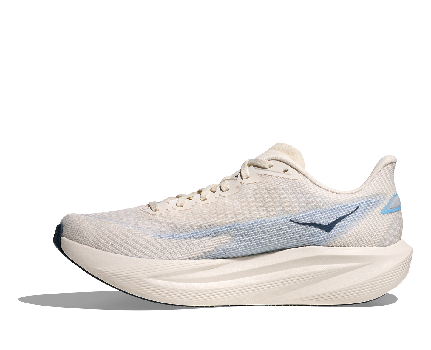 Mach 7 - Men's