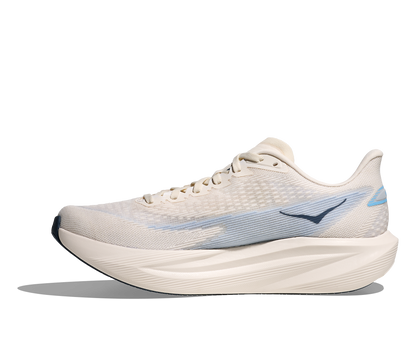 Mach 7 - Men's