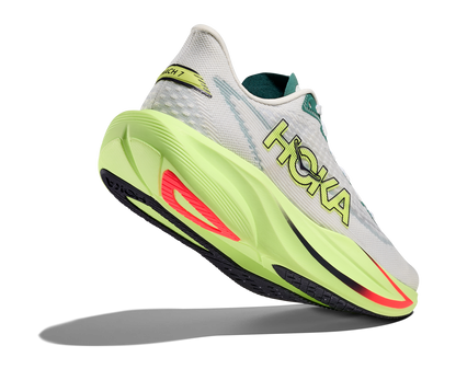 Mach 7 - Men's