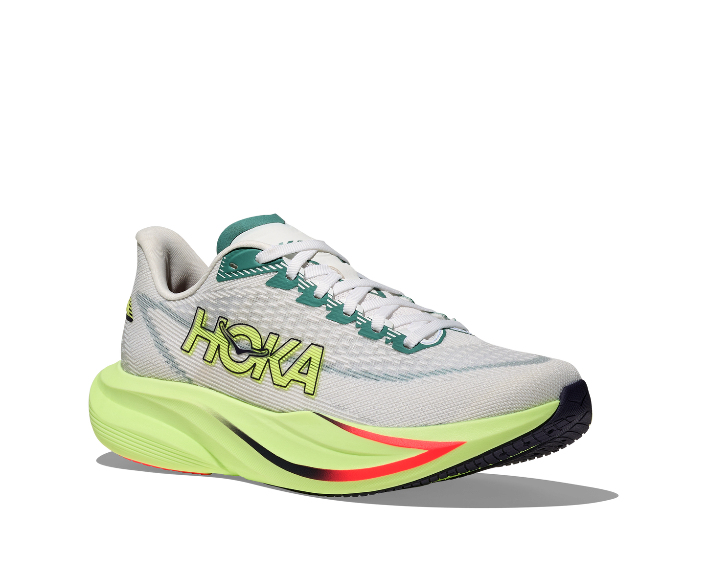 Mach 7 - Men's