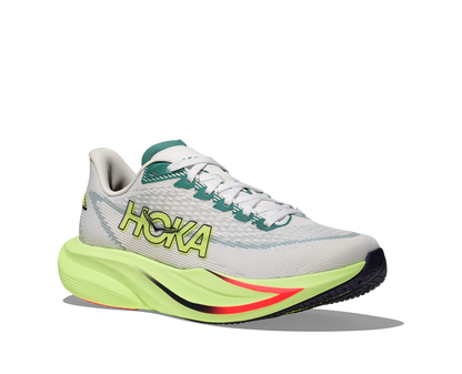 Mach 7 - Men's